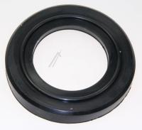 HISENSE/GORENJE Simmering                                                    079544