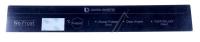Samsung Venster v.klep                                               DA9200918B