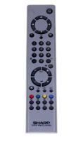Vestel Afstandsbediening                                            20143026