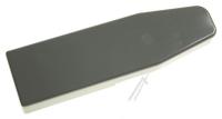 WHIRLPOOL/INDESIT Afdekkap                                                     488000579050