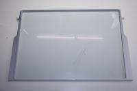 Boschsiemens Glasplaat                                                    00438973