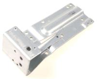 SHARP/UMC Tv-standaard                                                 WUASTN0184N