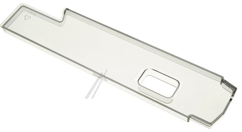 DeLonghi Tankdeksel                                                   5313251481