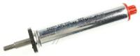 HISENSE/GORENJE Stossdämpfer                                                 415390