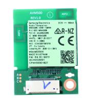 Samsung Wireless-lan  netwerken                                      AH8113849A