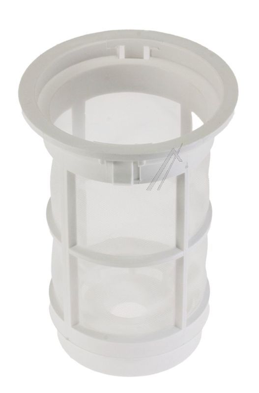 ELECTROLUX / AEG Vaatwasserzeef                                               50223749008