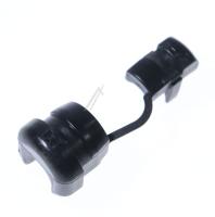 Samsung Kabelbinder                                                  DD8101404A