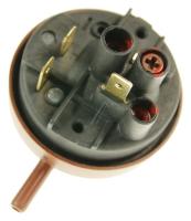 Teka Niveauschalter                                               81899001