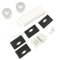 BEKO/GRUNDIG/ARCELIK Zubehörteile                                                 C00920755