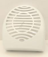 Amica Gehäuseteile                                                 1072462