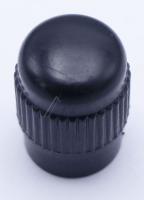 ELBA / DELONGHI Draaiknop                                                    2180002252