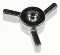 DeLonghi Koppelingswiel                                               KW712694