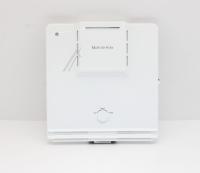 Midea Behuizingsonderdeel                                          12131000016559