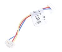 Vestel Stekers+kabels                                               32035010