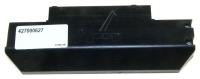 FABER / ROBLIN Schakeleenheden                                              1330059160