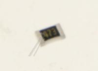 Samsung Resistances a puce smd 0.1w                                  2007000941