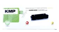KMP Tonercartridges CT40YX