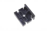 WHIRLPOOL/INDESIT Drager                                                       481240449841