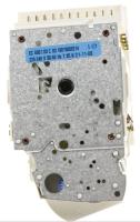 Smeg Timers                                                       816290662