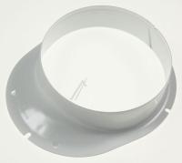 HISENSE/GORENJE Reduceerring.                                                243533