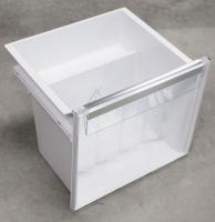 ELECTROLUX / AEG Tiroirs frigo ou congel                                      2265426037