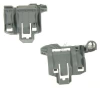Boschsiemens Lager                                                        00625000