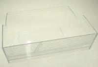 Boschsiemens Groentebak                                                   00122456