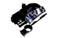 Boschsiemens Bacs                                                         00641809