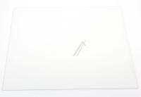 ELECTROLUX / AEG Glasplaat                                                    4055354098