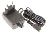 GROUPE SEB Batteries/accus/chargeurs                                    CS00138200