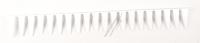 Teka Fixations et supports                                        81693403