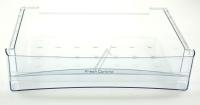 Haier Koelkast-lade                                                49053691