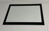 BEKO/GRUNDIG/ARCELIK Ovenruit binnenste                                           C00880624