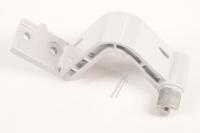 Boschsiemens Deurscharnier koelkast                                       00611467