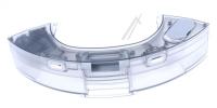 BEKO/GRUNDIG/ARCELIK Tank                                                         C00929203