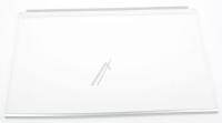 Boschsiemens Glasplaat                                                    00701734