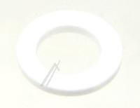 HISENSE/GORENJE Vulringen HK1110021