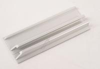 Dewalt Rails ou guides                                              86920900