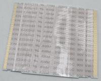 Samsung Flexkabels                                                   BN9639488A