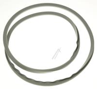 WHIRLPOOL/INDESIT Joints d'etancheite                                          481946818181