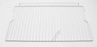 Vestel Gitter                                                       47004585