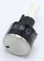 Boschsiemens Draaiknop                                                    00625869