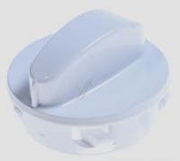 Vestel Knop                                                         42028906
