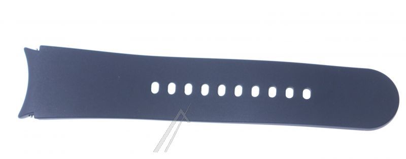 Samsung Bracelets pour smartwatch                                    GH9847707A