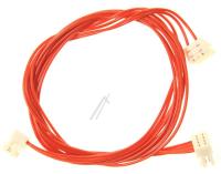 Boschsiemens Kabelboom                                                    10000981