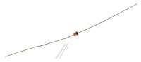 Sony Diodes                                                       871911049