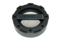 JVC Lautsprechergitter                                           VJD123300GUL
