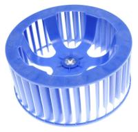 ELECTROLUX / AEG Helices                                                      4055349106