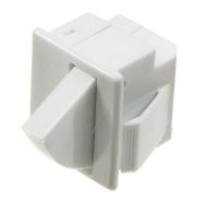 HISENSE/GORENJE Lichtschakelaars v.koelkast                                  HK1092783