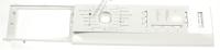 HISENSE/GORENJE Voorfront                                                    414288